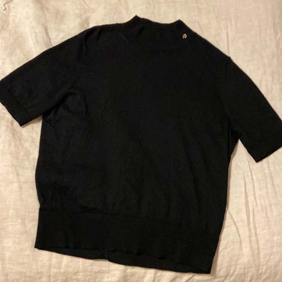 Anine Bing Monique sweater - Picture 8 of 8